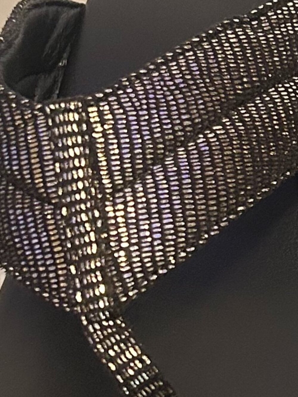 *NEW* Platform Flipflops - Picture 3 of 4
